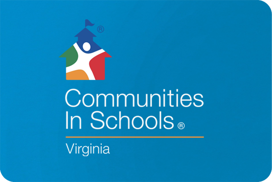 Communities In Schools of Virginia